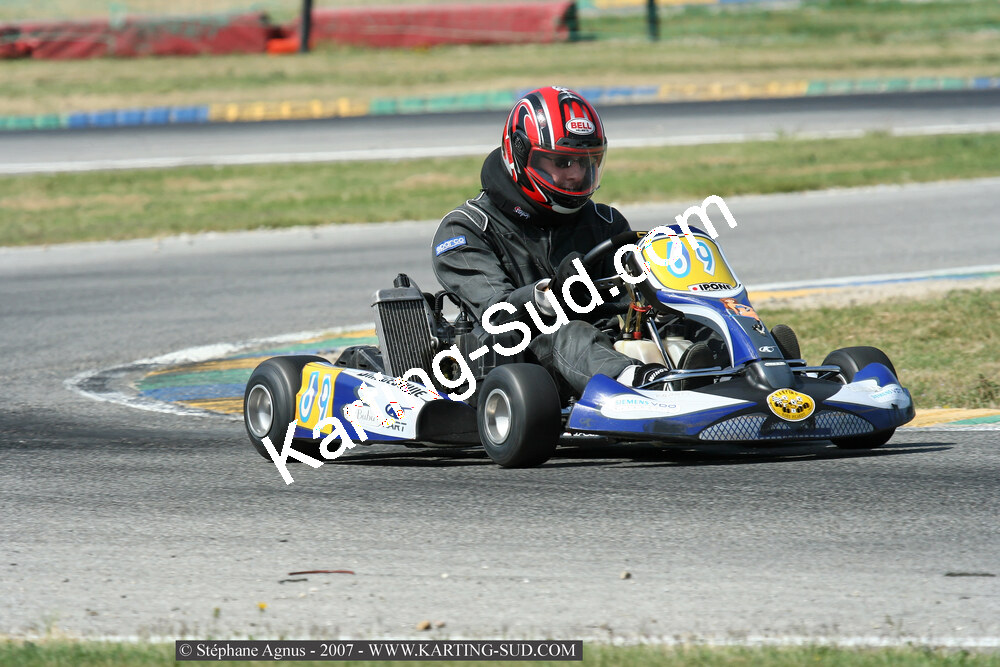 IMG_1213_DXO.jpg