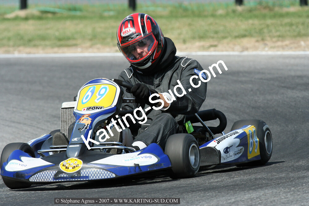 IMG_1238_DXO.jpg