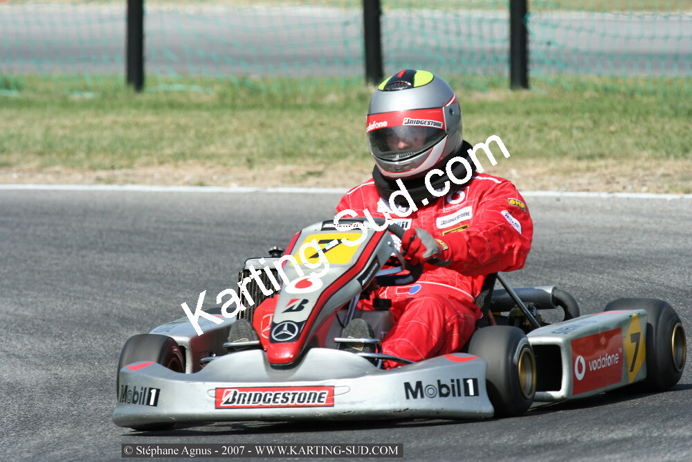IMG_1239_DXO.jpg