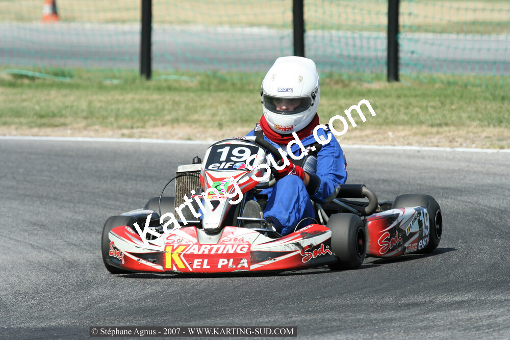 IMG_1257_DXO.jpg