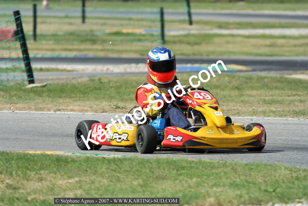 IMG_1289_DXO.jpg