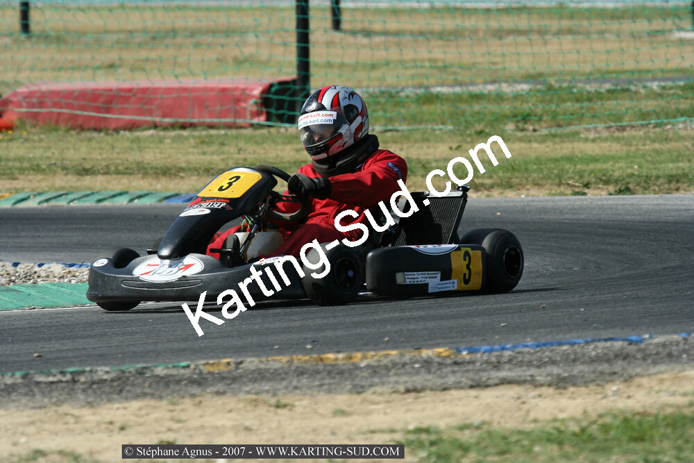 IMG_1312_DXO.jpg