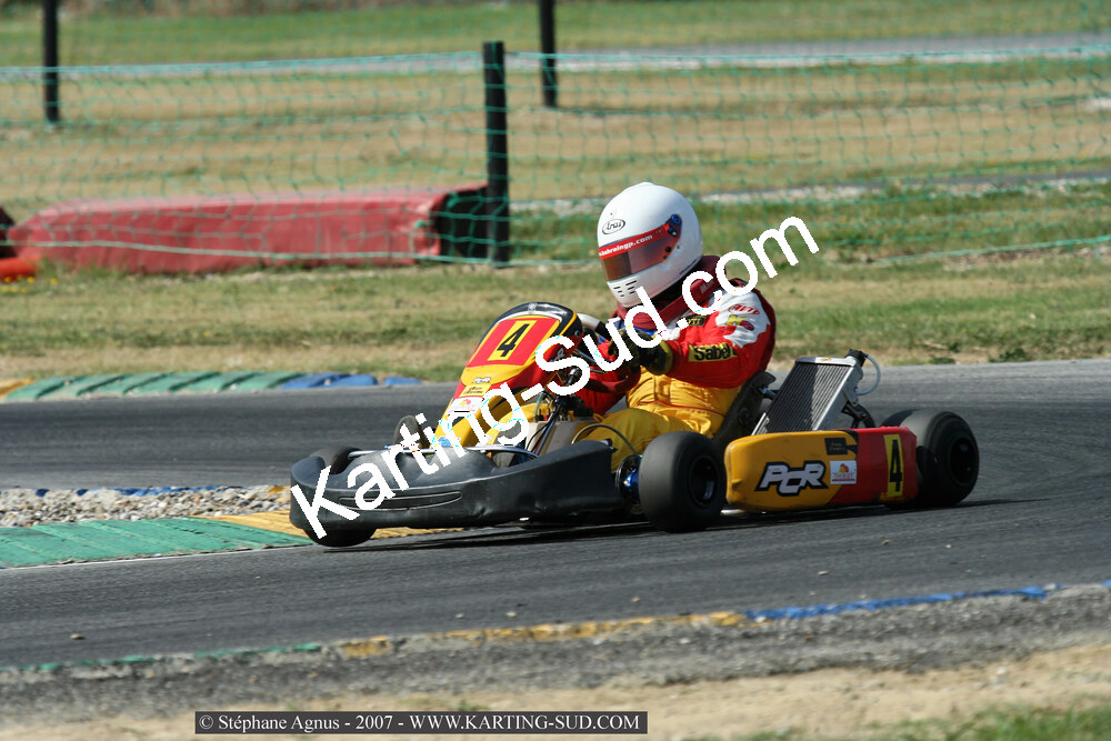 IMG_1314_DXO.jpg