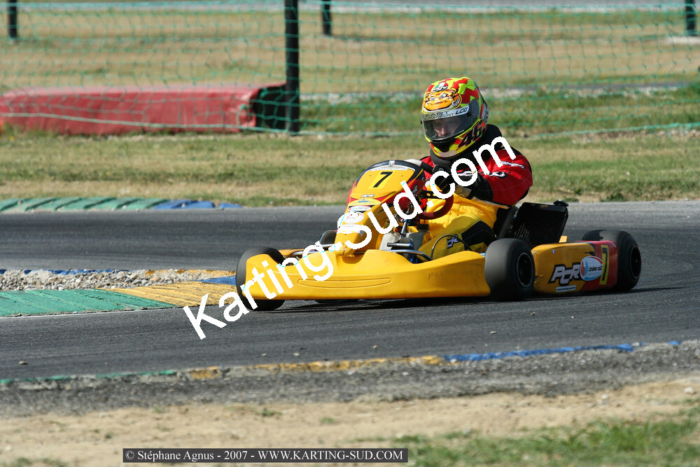 IMG_1316_DXO.jpg