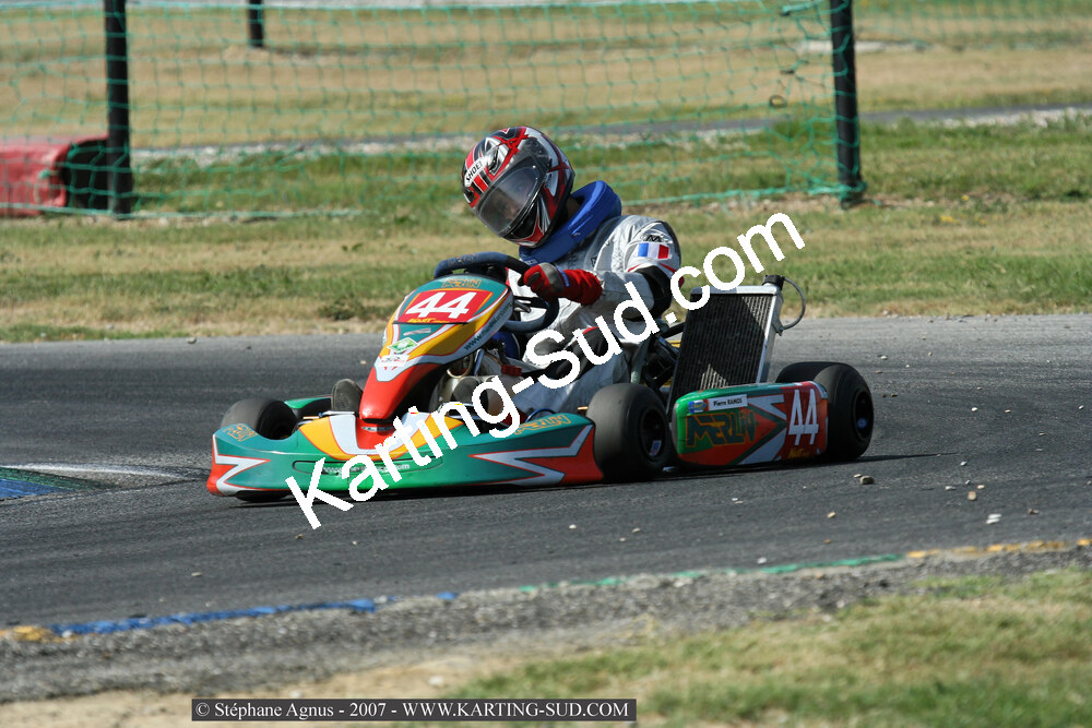 IMG_1320_DXO.jpg