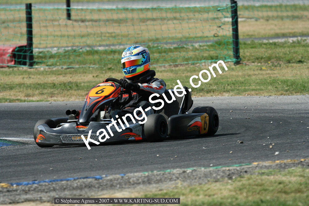 IMG_1321_DXO.jpg