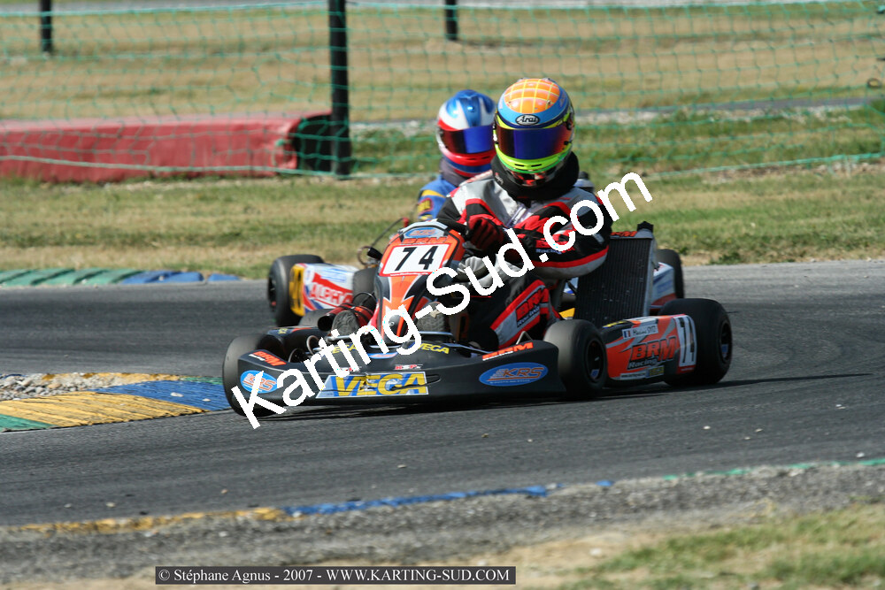 IMG_1324_DXO.jpg