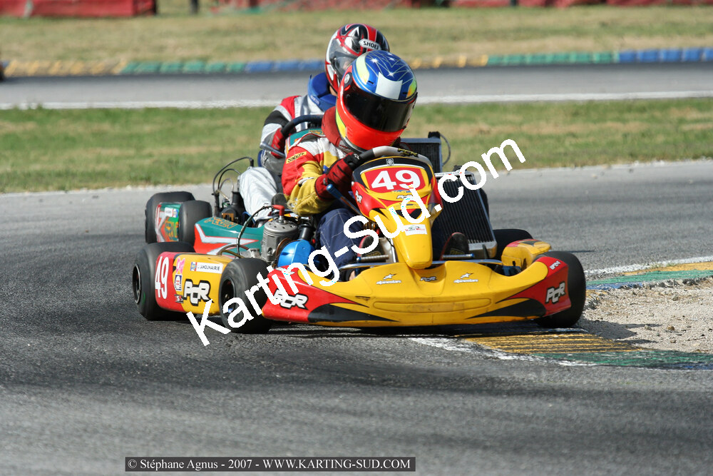 IMG_1334_DXO.jpg