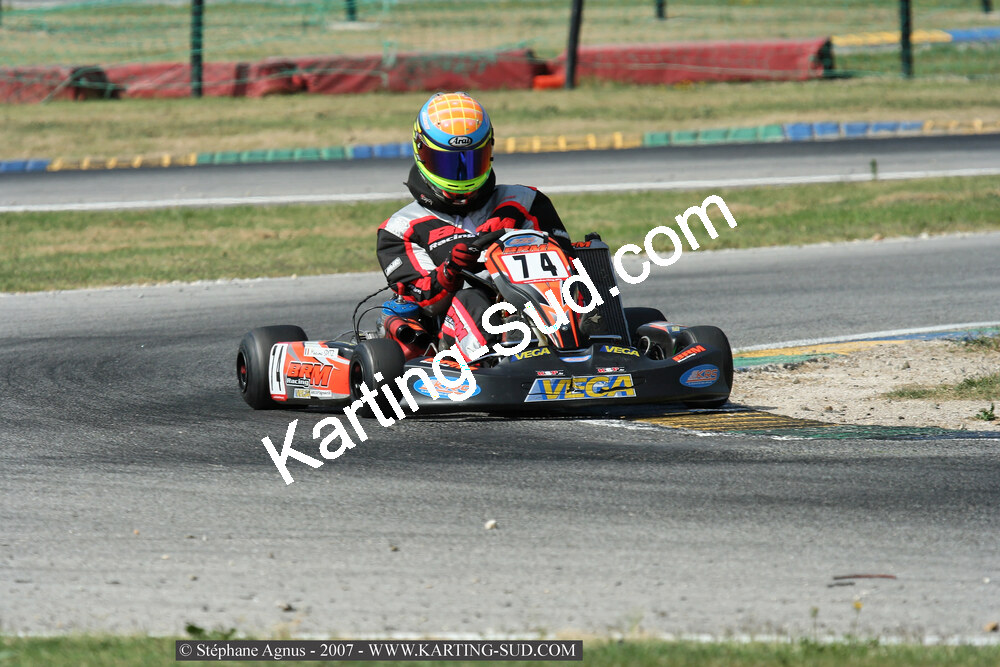 IMG_1354_DXO.jpg
