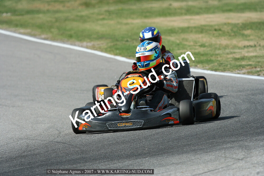 IMG_1364_DXO.jpg