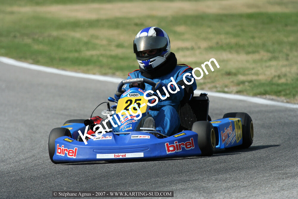 IMG_1383_DXO.jpg