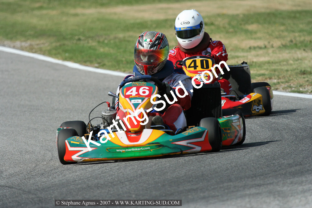 IMG_1390_DXO.jpg