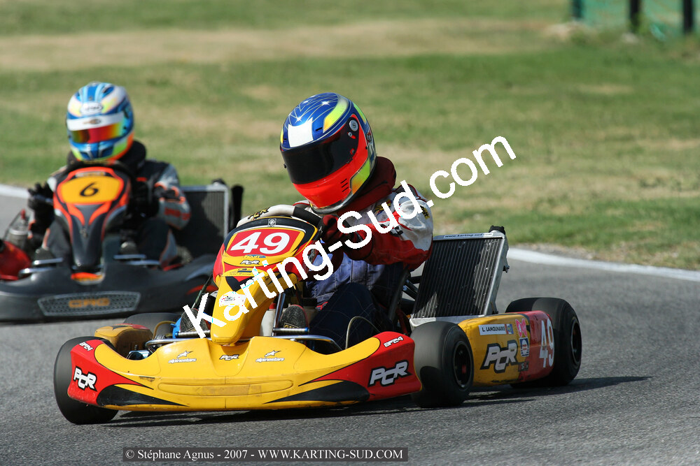 IMG_1413_DXO.jpg