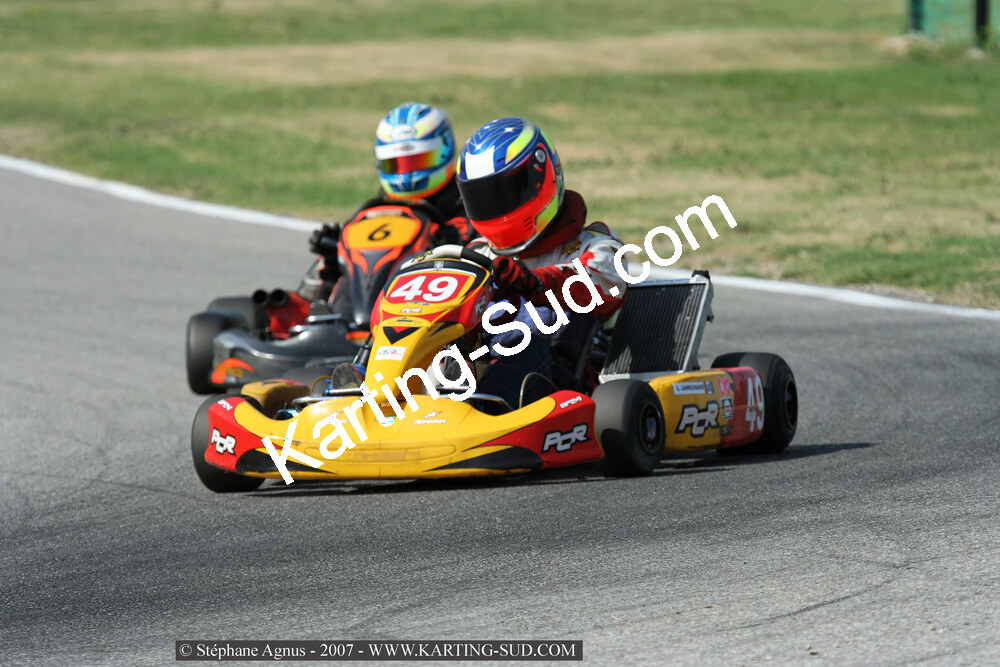 IMG_1418_DXO.jpg