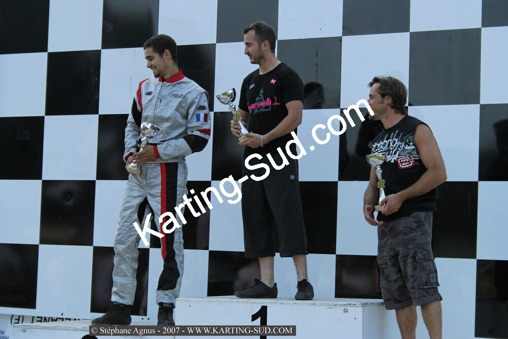 IMG_1440_DXO.jpg