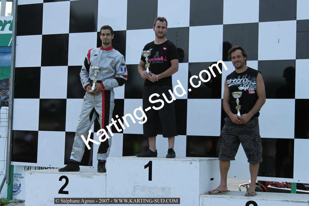 IMG_1442_DXO.jpg