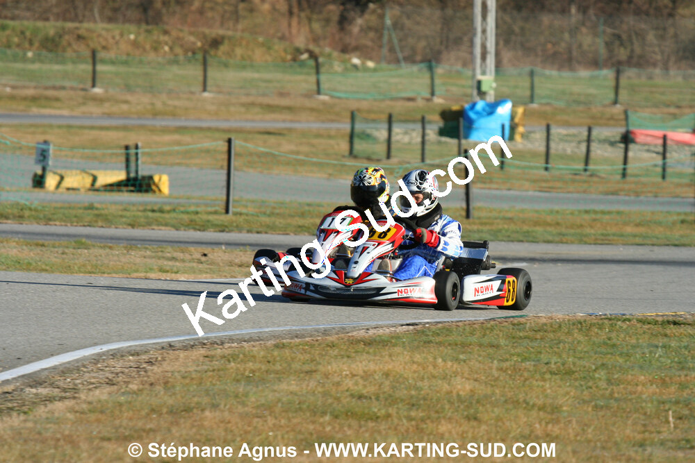 20012008-AG_CRK_MP 038.jpg