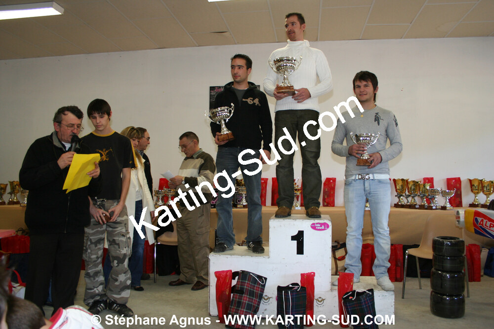 20012008-AG_CRK_MP 140.jpg