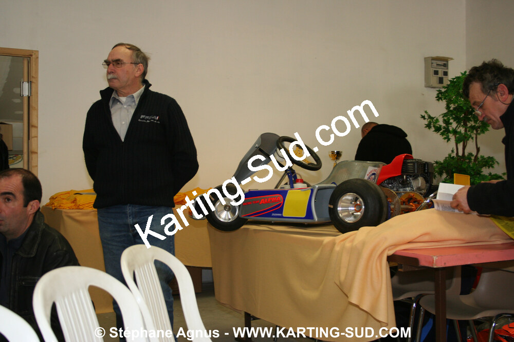 20012008-AG_CRK_MP 162.jpg