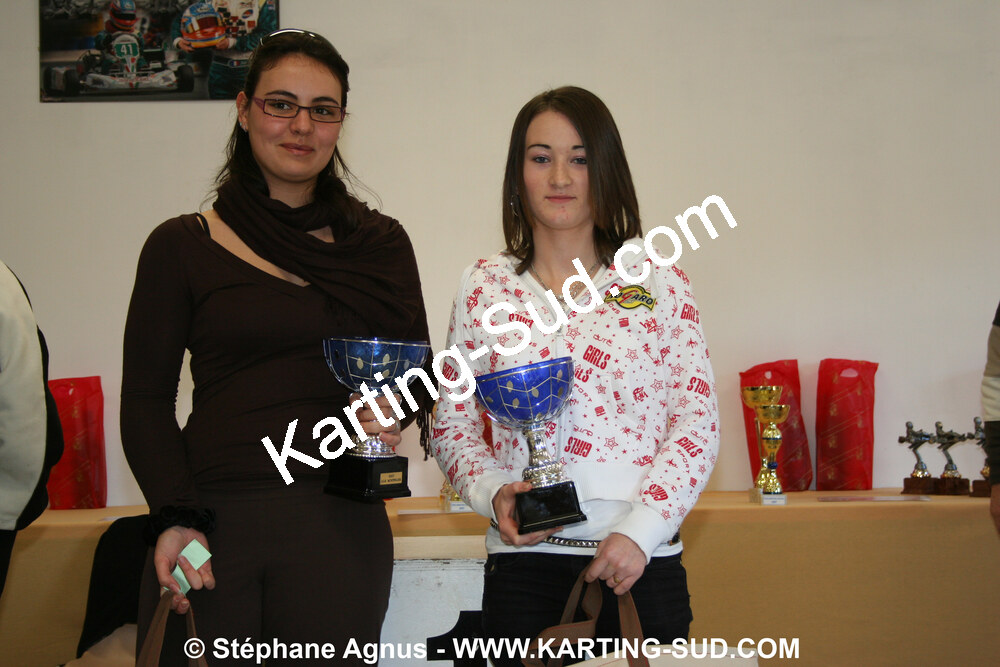 20012008-AG_CRK_MP 191.jpg