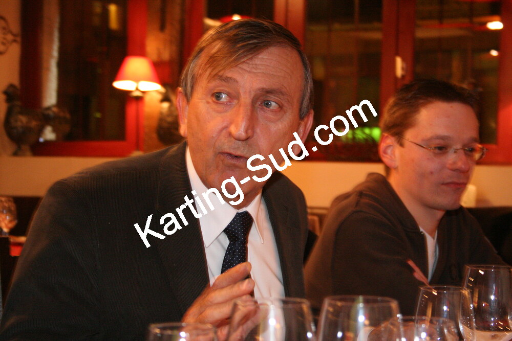 25012008-AG_ASK_MURET 015.jpg