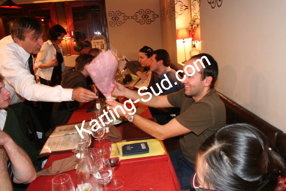 25012008-AG_ASK_MURET 028.jpg
