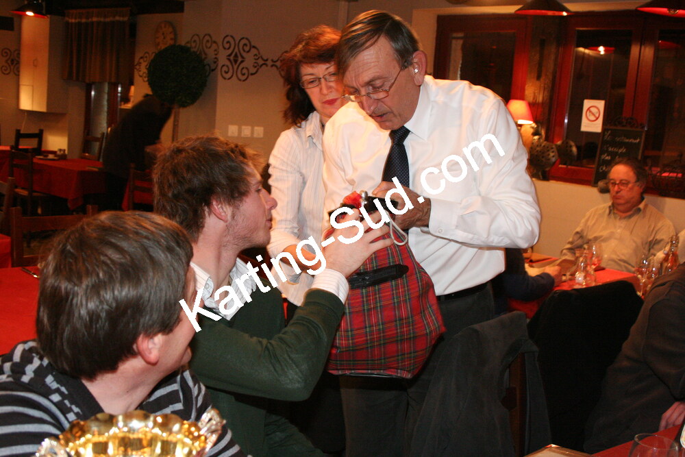 25012008-AG_ASK_MURET 052.jpg