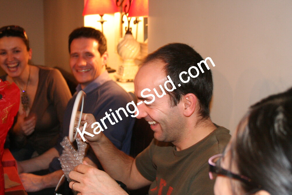 25012008-AG_ASK_MURET 053.jpg