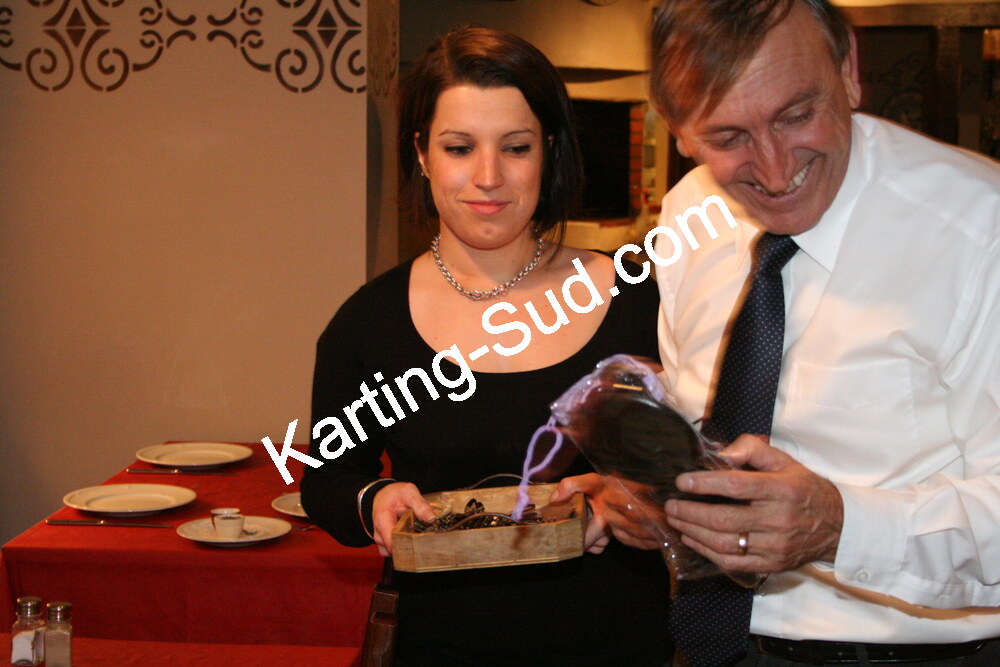25012008-AG_ASK_MURET 057.jpg