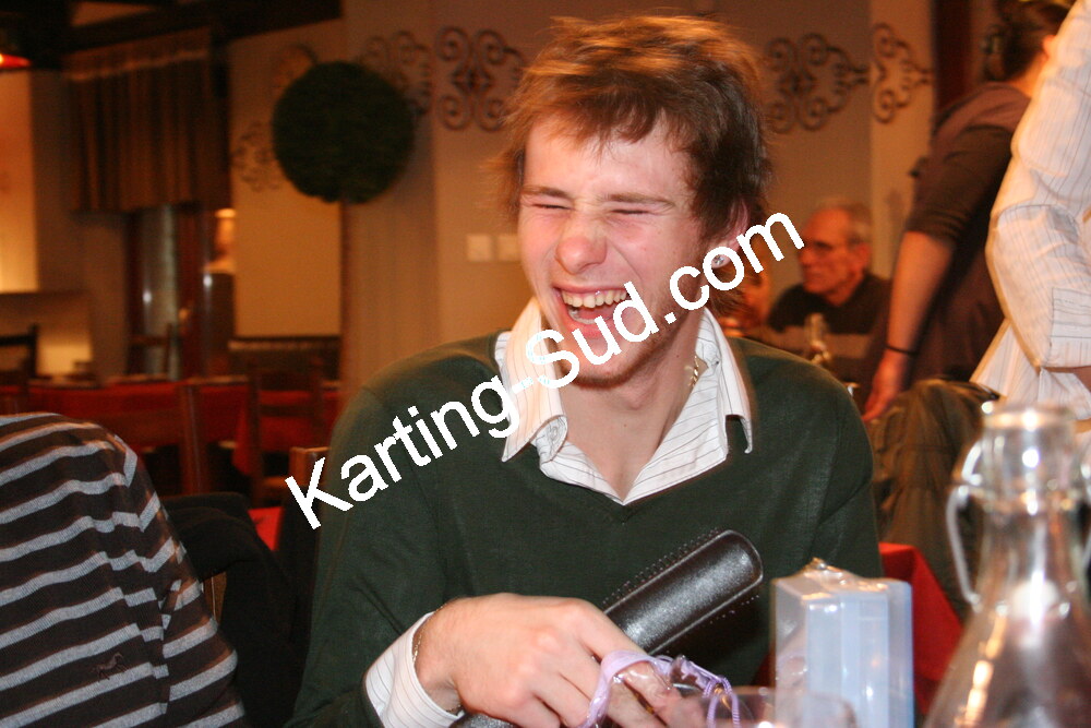 25012008-AG_ASK_MURET 060.jpg
