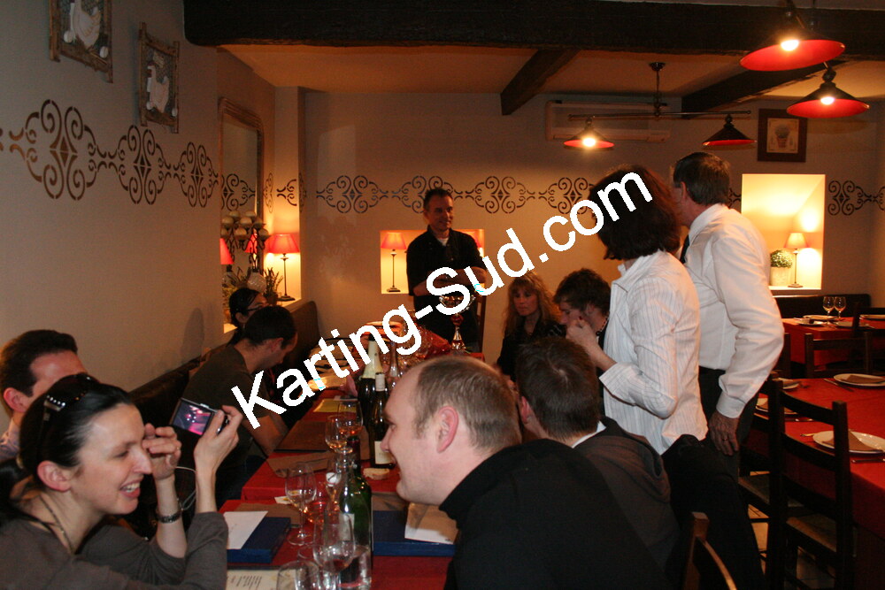 25012008-AG_ASK_MURET 064.jpg