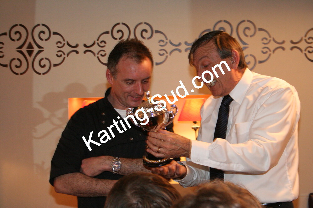 25012008-AG_ASK_MURET 065.jpg