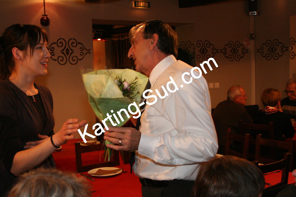 25012008-AG_ASK_MURET 074.jpg