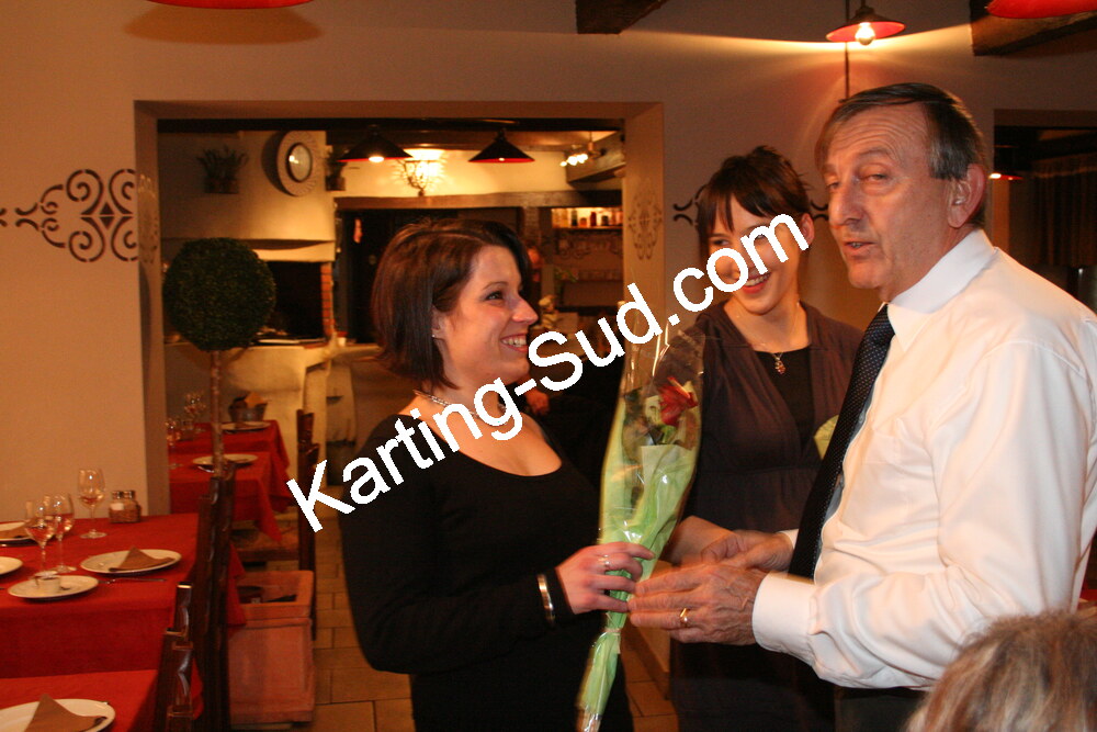 25012008-AG_ASK_MURET 077.jpg