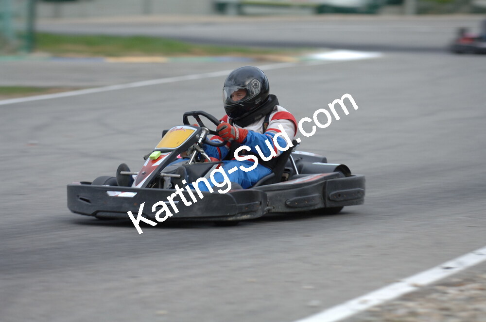SAY_0073.JPG