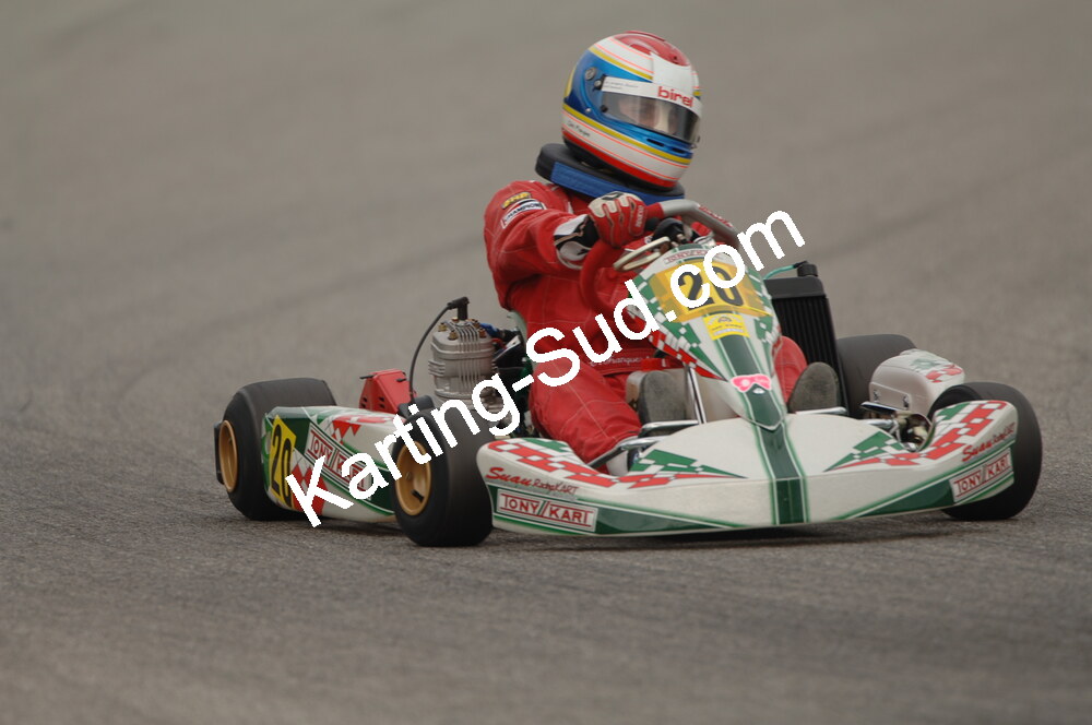 SAY_0179.JPG