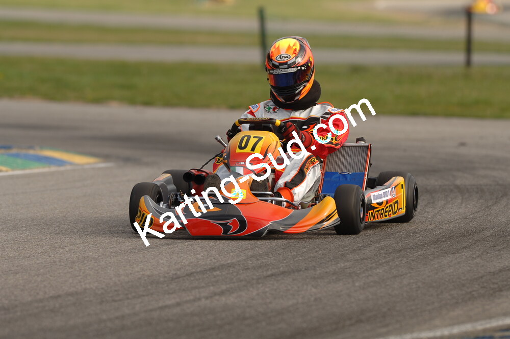 SAY_0199.JPG