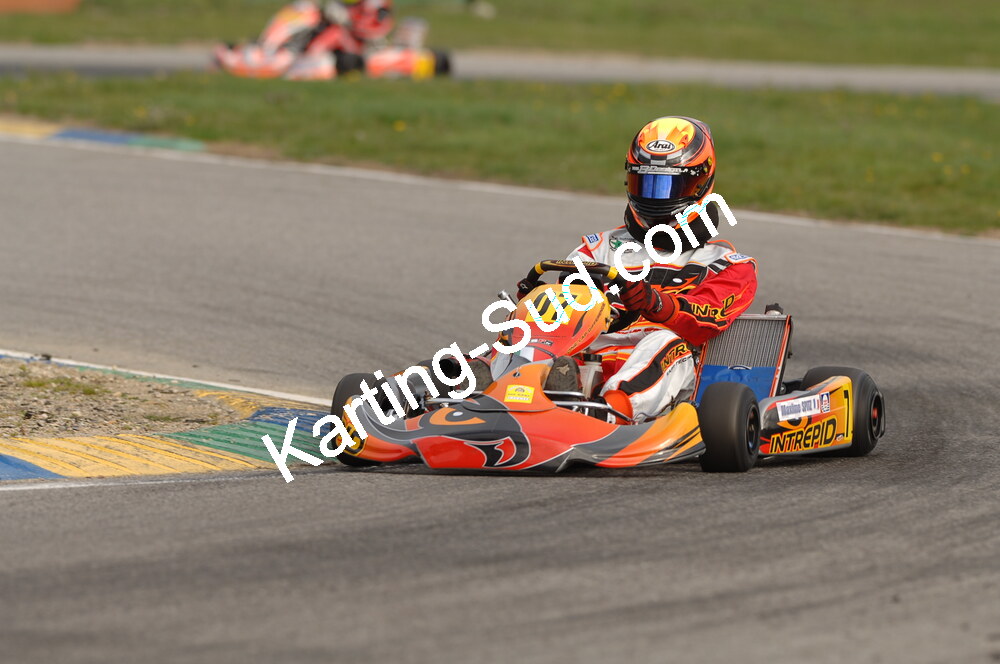 SAY_0216.JPG