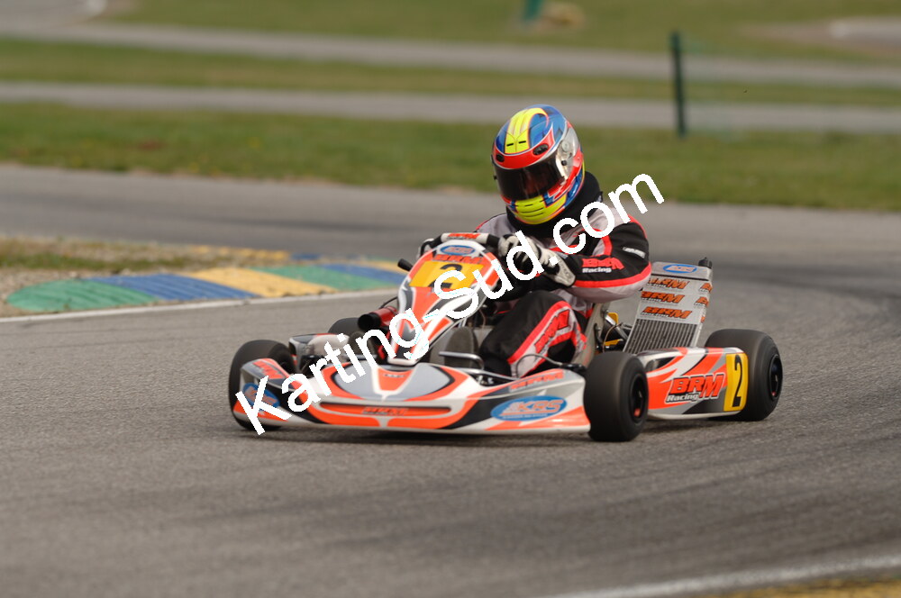 SAY_0230.JPG