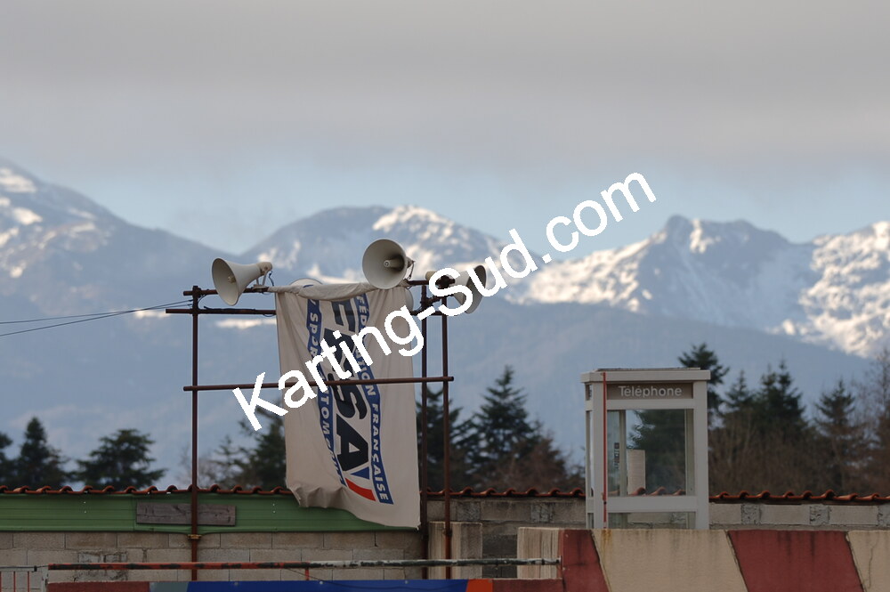 SAY_0237.JPG