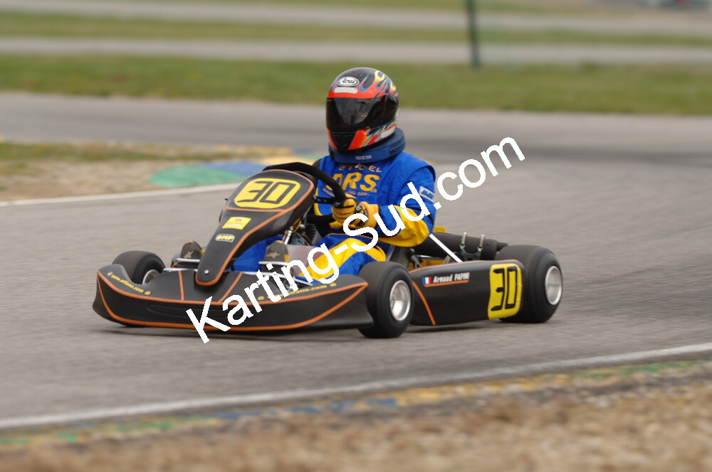 SAY_0261.JPG