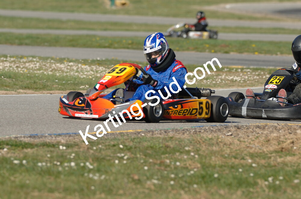 SAY_0368 (2).JPG