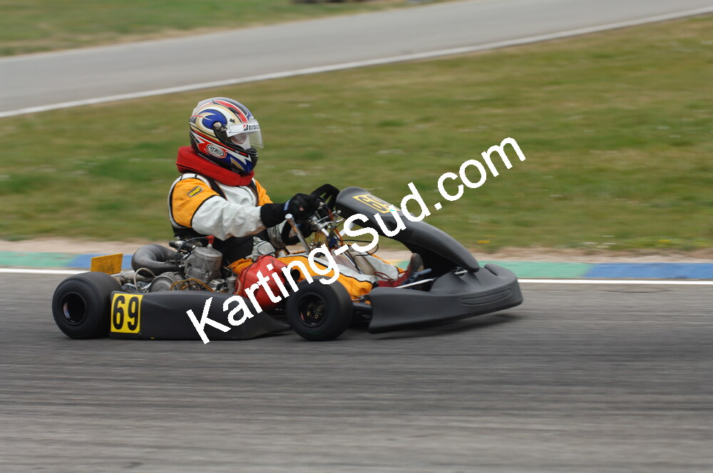 SAY_0454.JPG