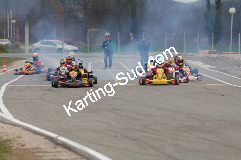SAY_0456.JPG