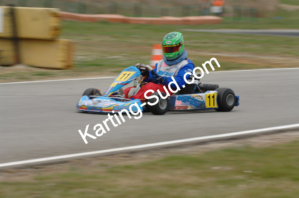 SAY_0530.JPG