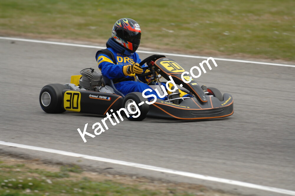 SAY_0669.JPG
