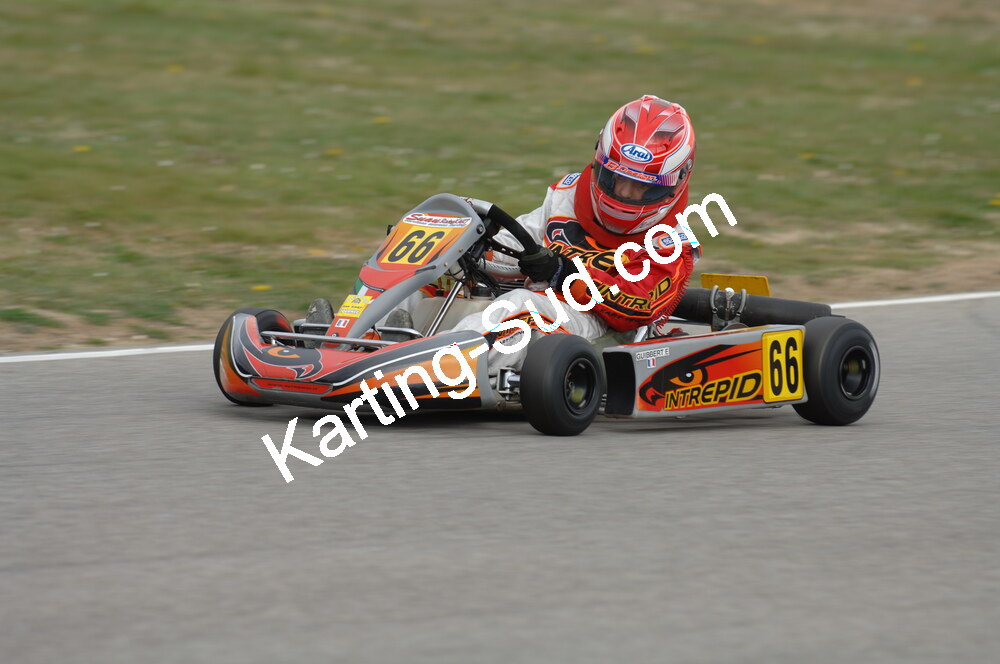 SAY_0696.JPG