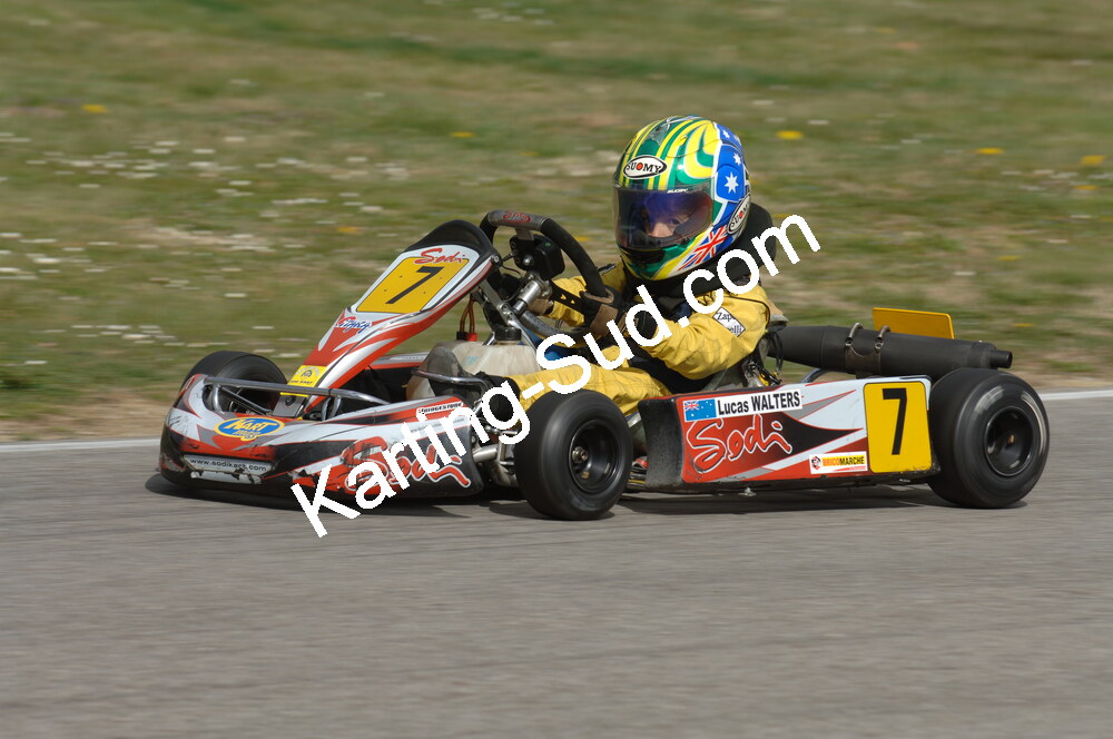 SAY_0754.JPG