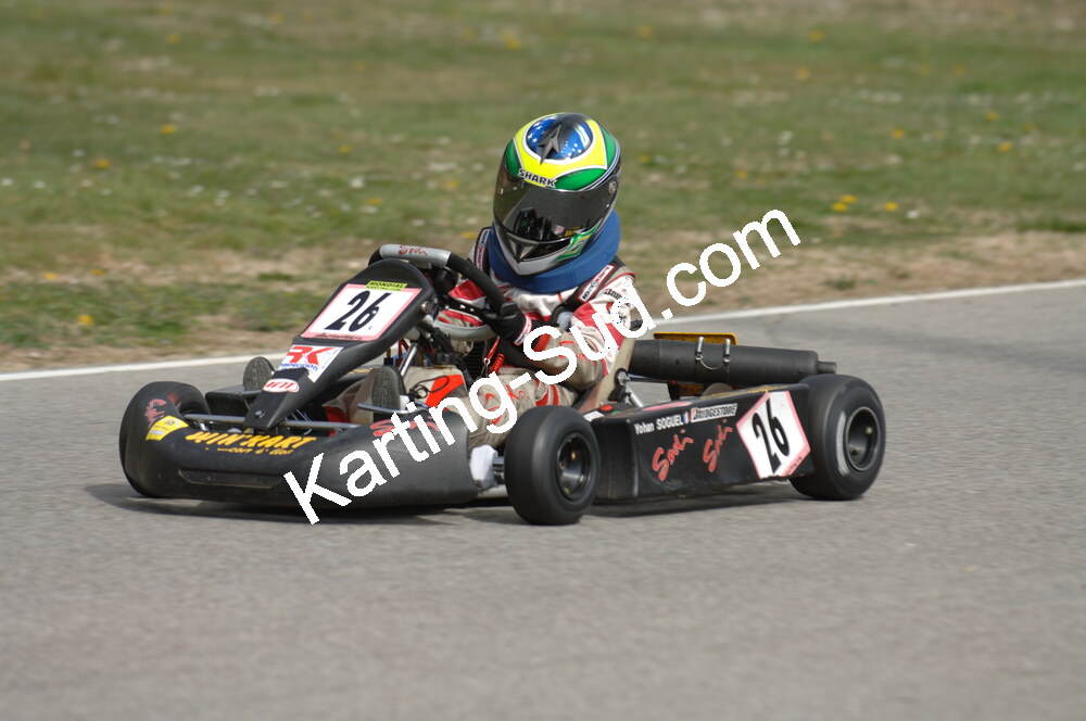 SAY_0767.JPG