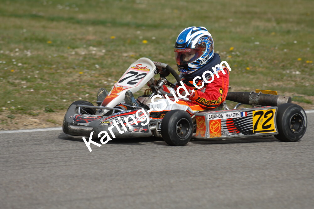 SAY_0770.JPG
